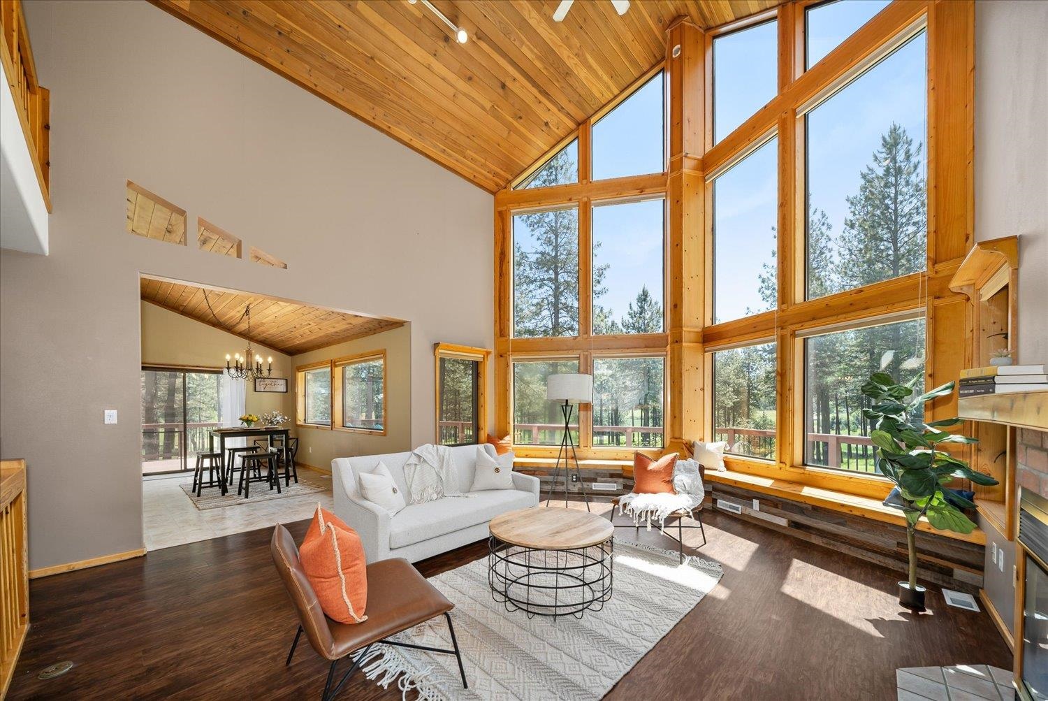 9325 East Little Deep Creek Road Colbert, WA 99005 - Photo 6 of 48