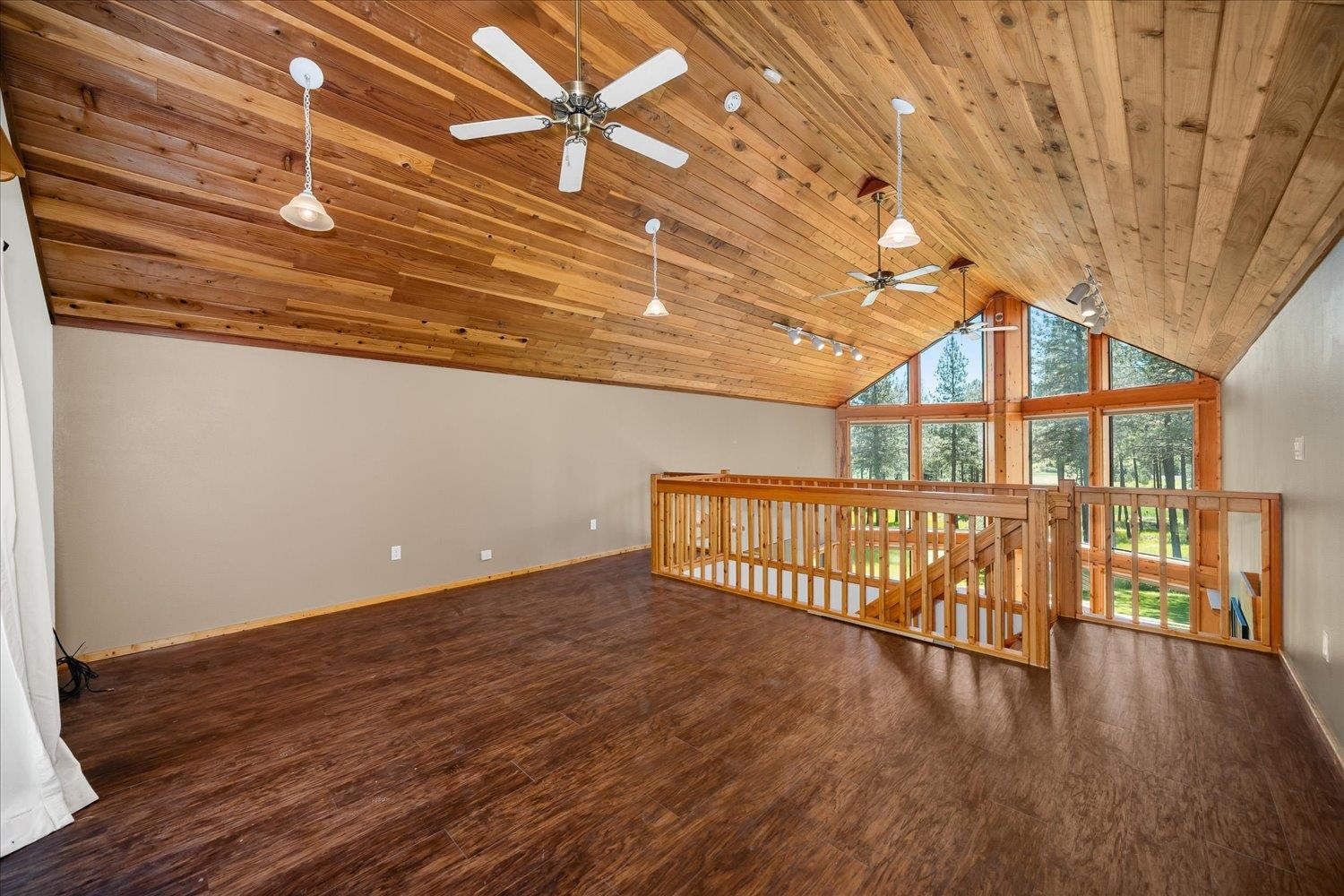 9325 East Little Deep Creek Road Colbert, WA 99005 - Photo 8 of 48
