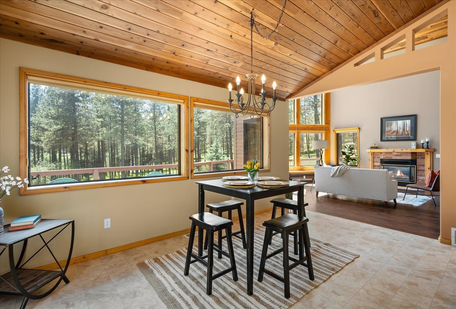 9325 East Little Deep Creek Road Colbert, WA 99005 - Photo 10 of 48