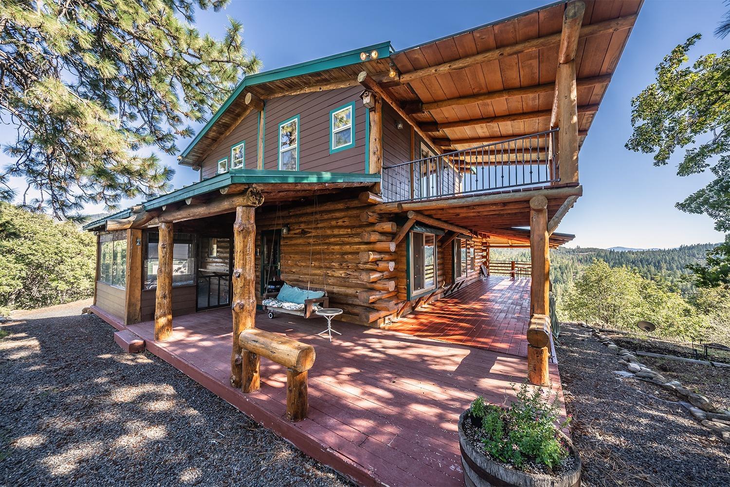 2045 Colestin Road Ashland, OR 97520 - Photo 20 of 34 Additional Photo