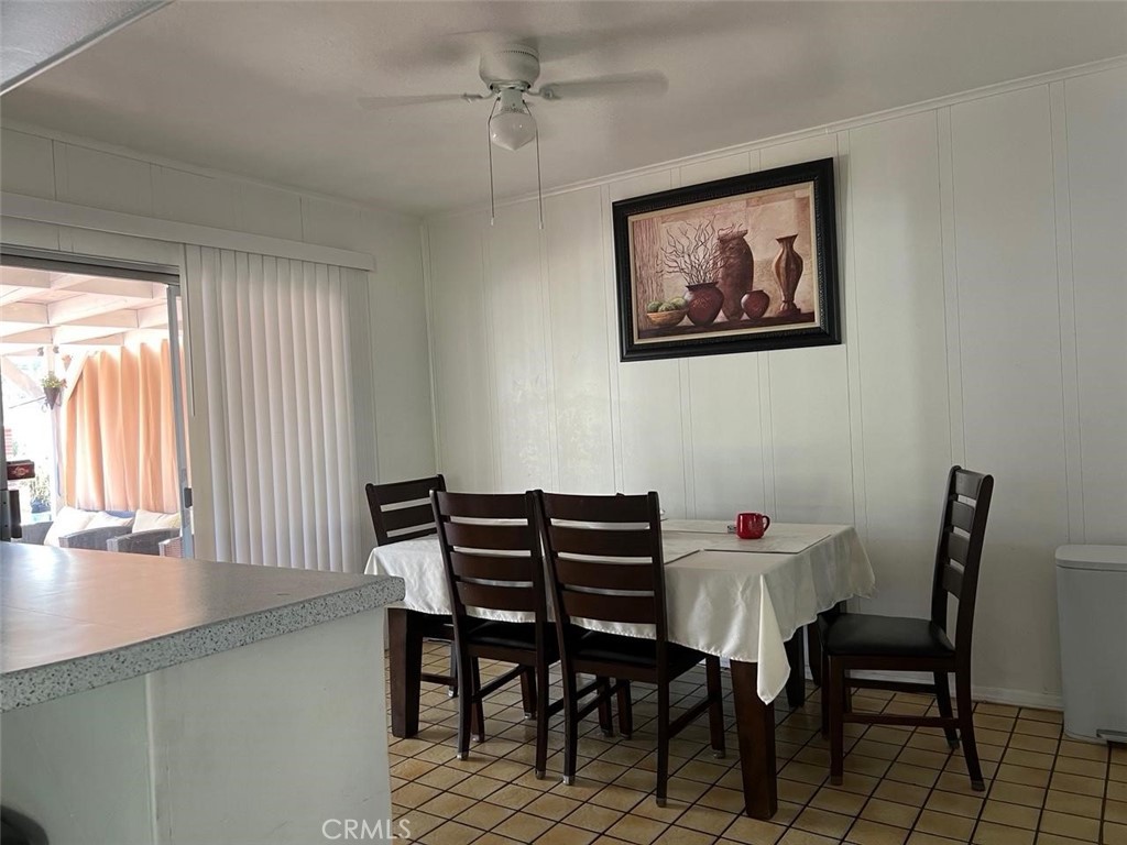 2908 Cogswell Road El Monte, CA 91732 - Photo 14 of 20