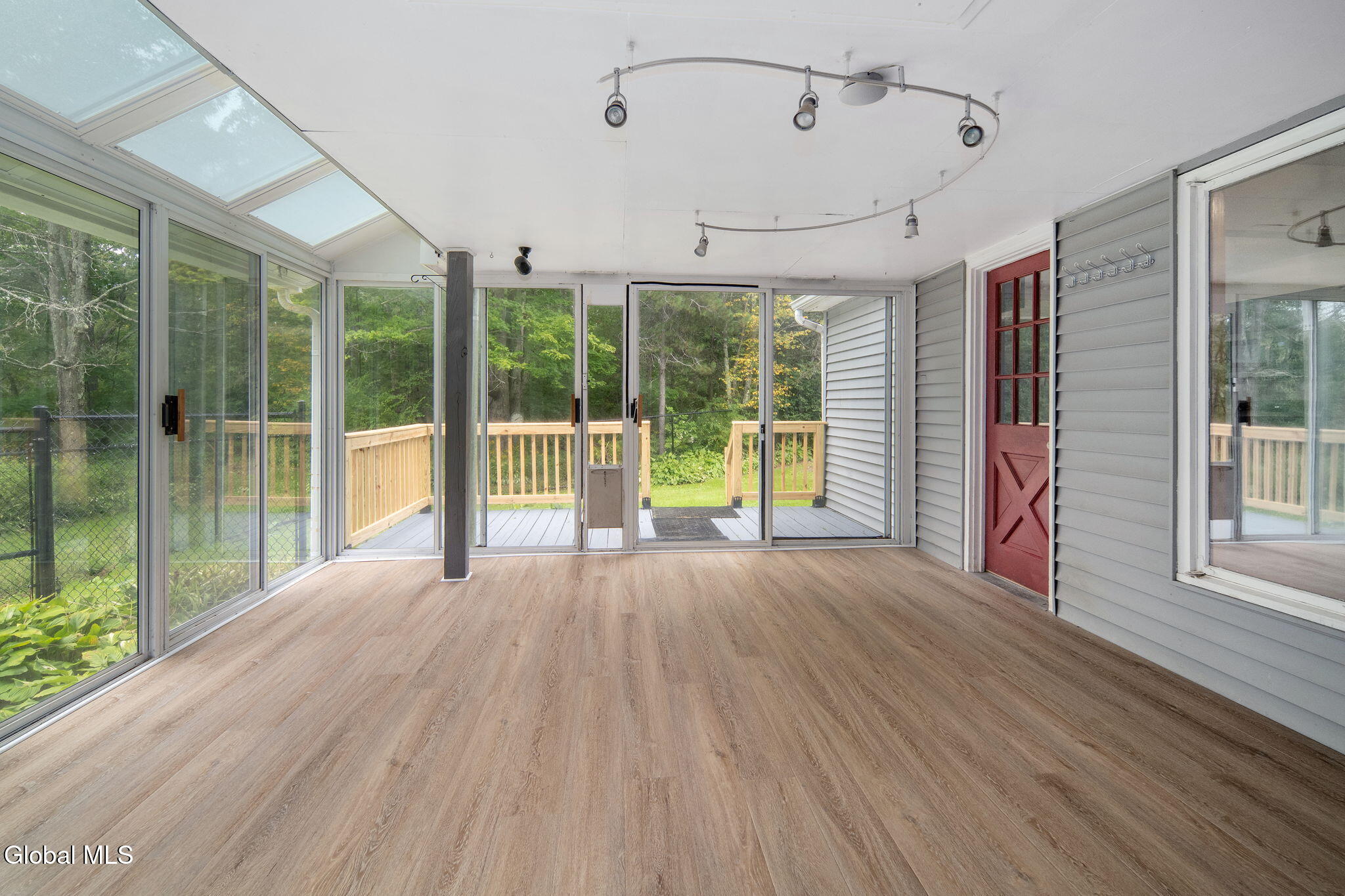 139 Auser Road Charleston, NY 12066 - Photo 15 of 66 12-139AuserRd_011
