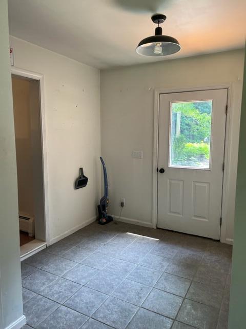 6 Stieg Road Durham, ME 04222 - Photo 4 of 23 IMG_6713