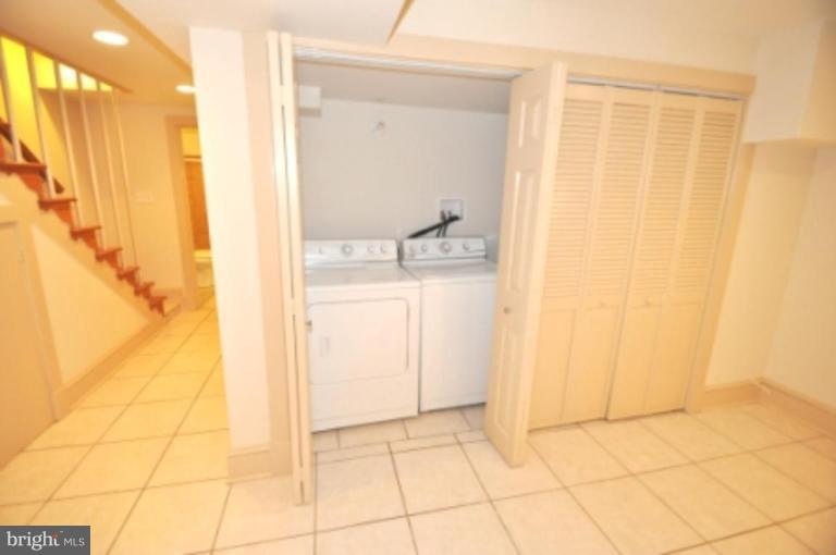 232 R Street Northeast Washington, DC 20002 - Photo 15 of 18 Other #1