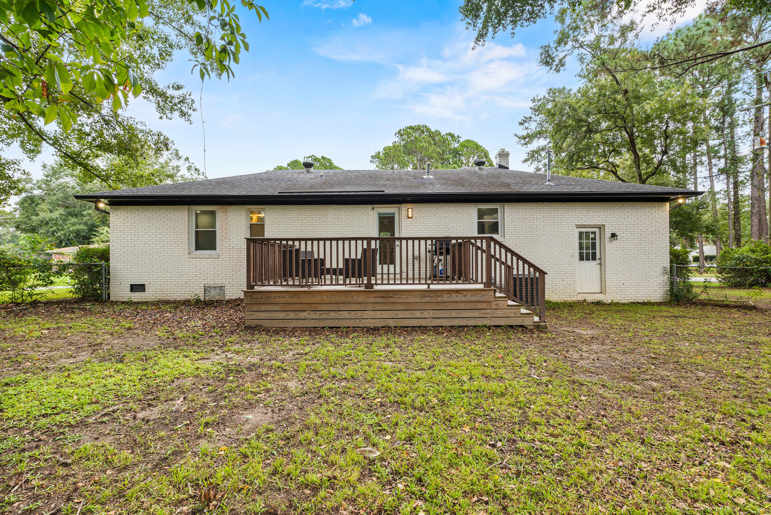 1804 Christian Road Charleston, SC 29407 - Photo 26 of 31 29_dsc00342
