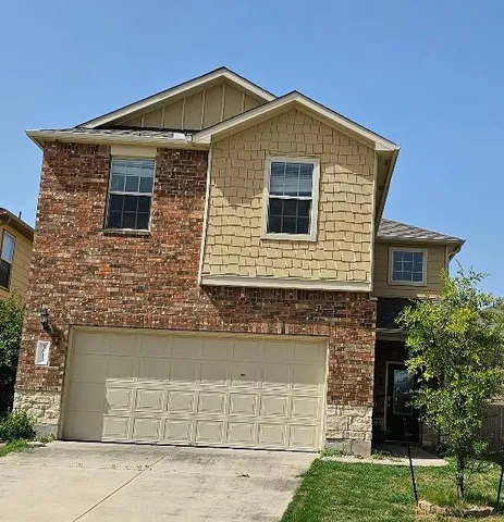 $2,495 | 3813 Tranquil Lane, Austin, TX 78728