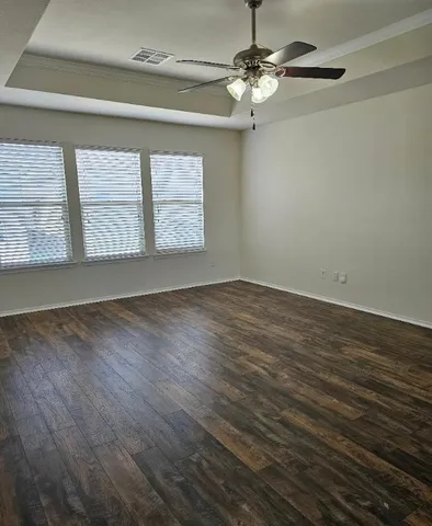 $2,495 | 3813 Tranquil Lane, Austin, TX 78728