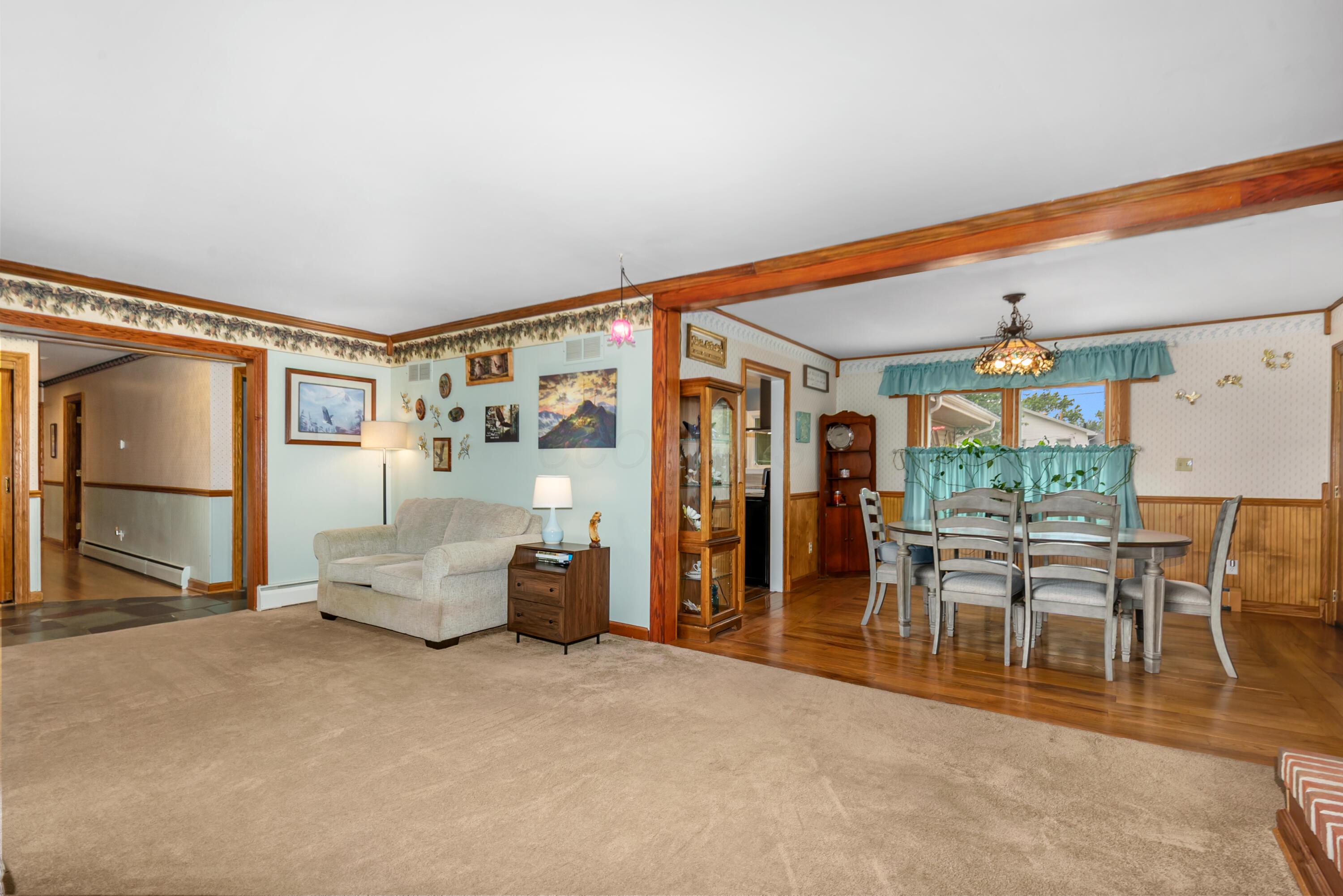 526 Northridge Road Circleville, OH 43113 - Photo 15 of 68