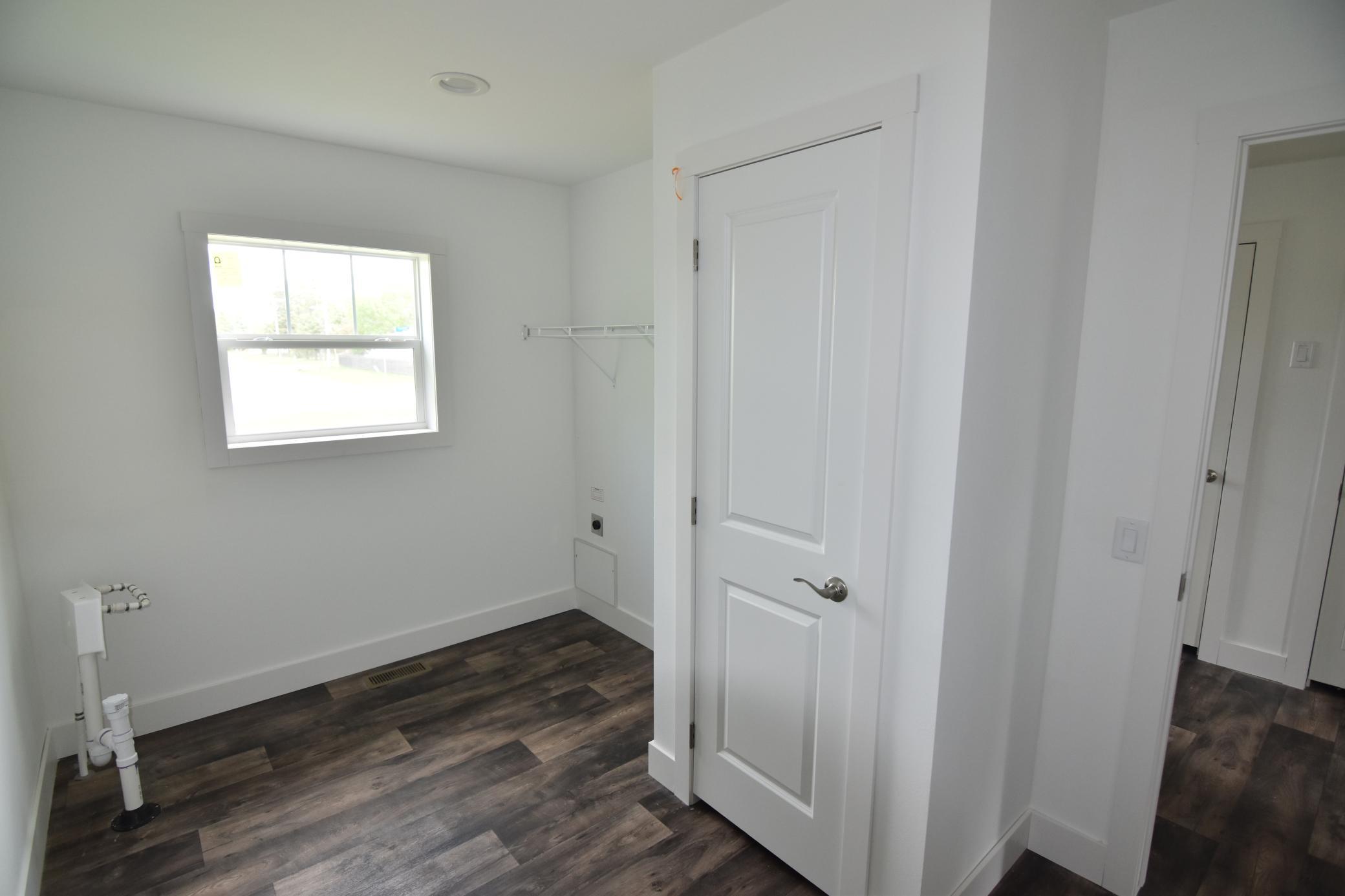 319 3rd Avenue Southwest Baudette, MN 56623 - Photo 19 of 22