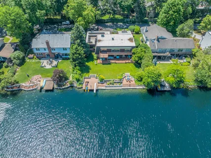 $1,650,000 | 2036 Valley Lo Lane, Glenview, IL 60025