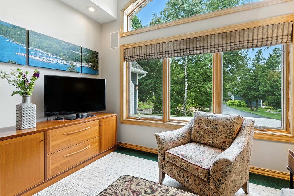 7519 Mariner Road Egg Harbor, WI 54209 - Photo 13 of 49 Gallery Image 13