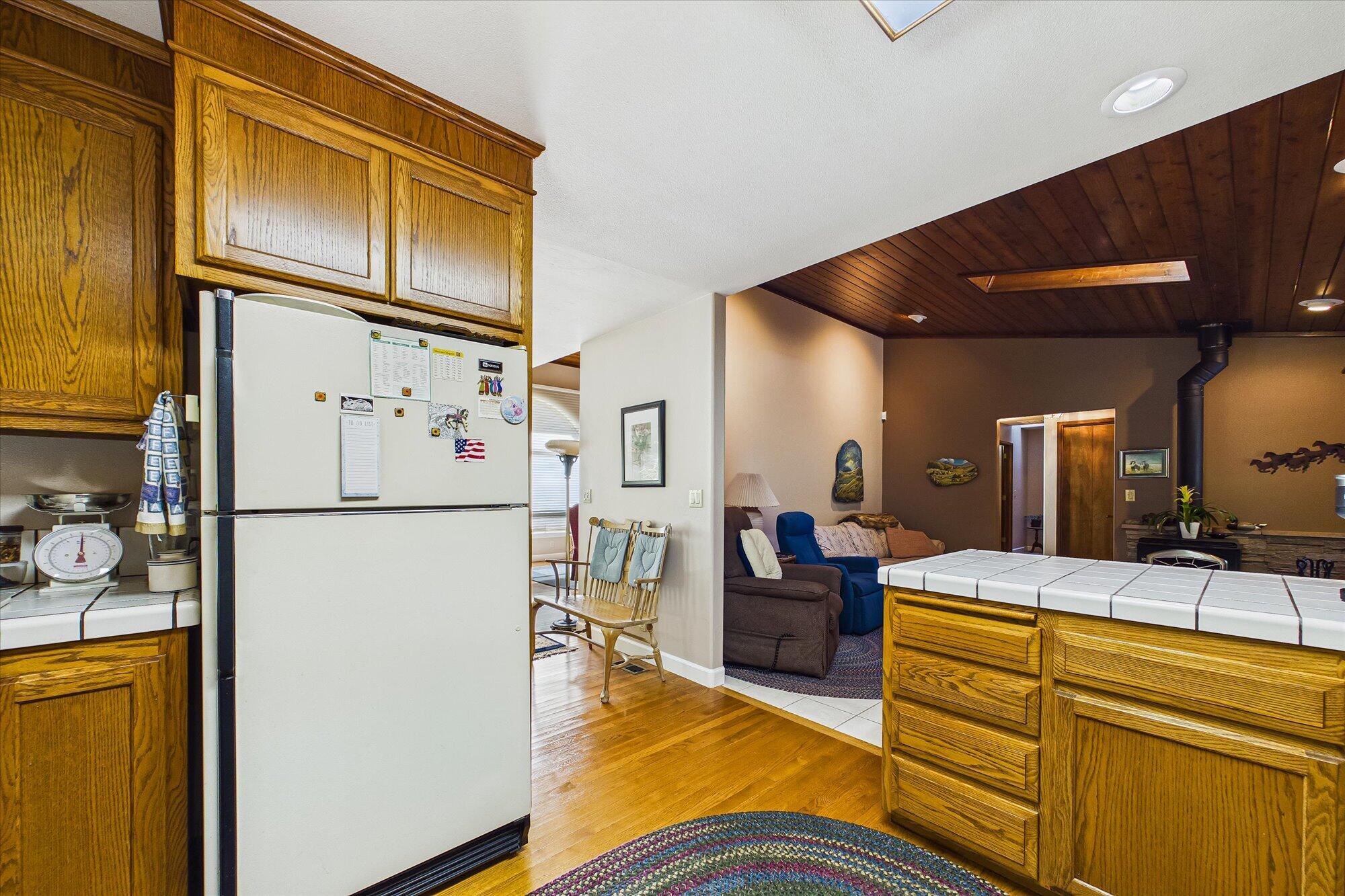 1776 Fox Farm Road Trinidad, CA 95570 - Photo 20 of 67