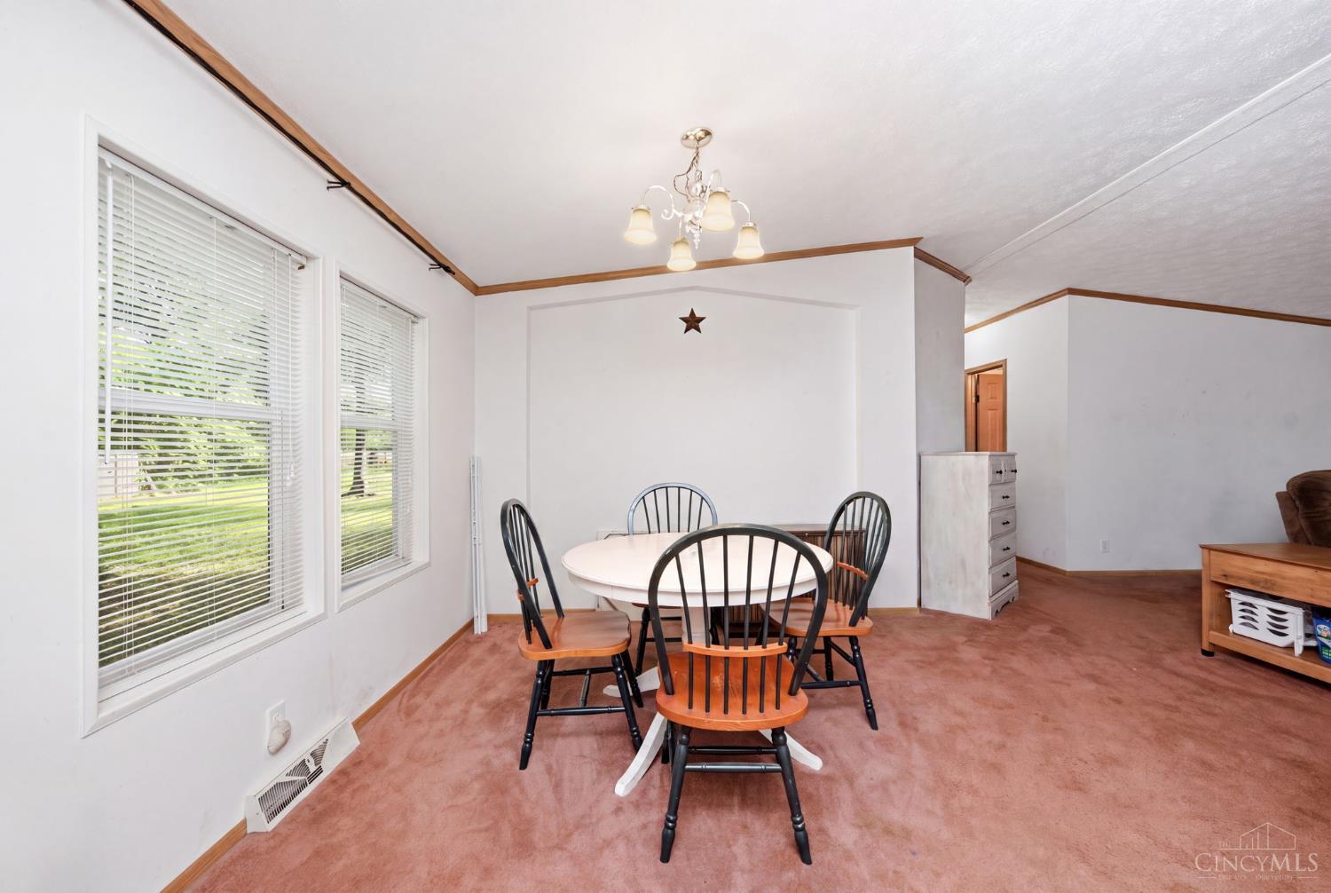 6463 Hunt Road Blanchester, OH 45107 - Photo 19 of 36