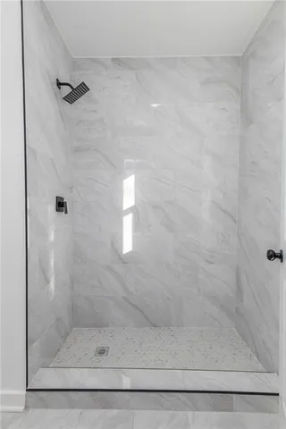 $239,950 | 601 South 7th Street, Leavenworth, KS 66048