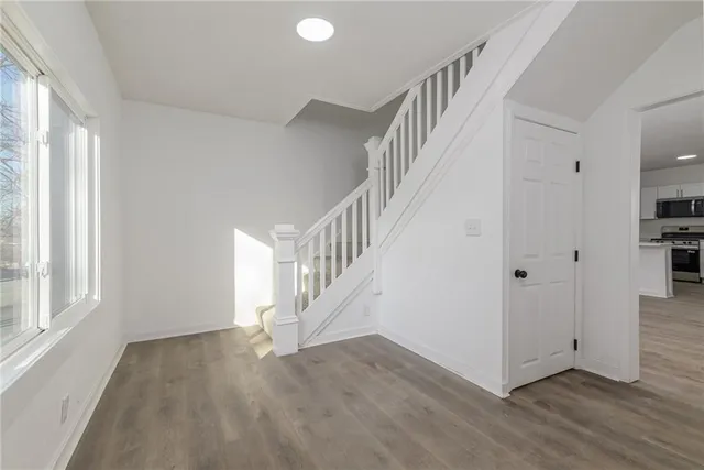 $239,950 | 601 South 7th Street, Leavenworth, KS 66048