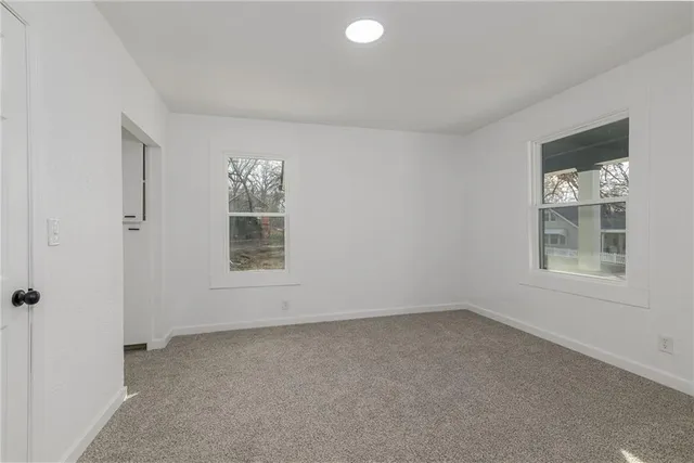 $239,950 | 601 South 7th Street, Leavenworth, KS 66048