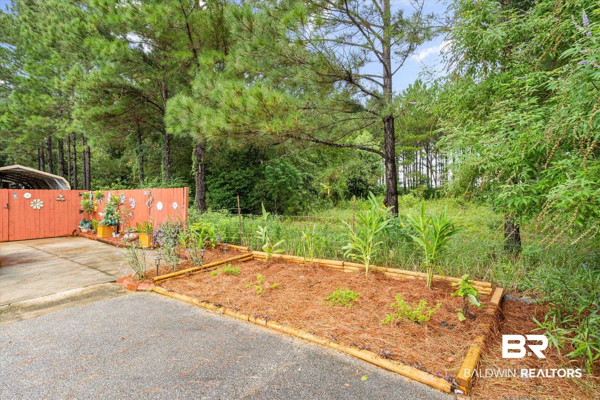 637 Beignet Drive Foley, AL 36535 - Photo 39 of 42