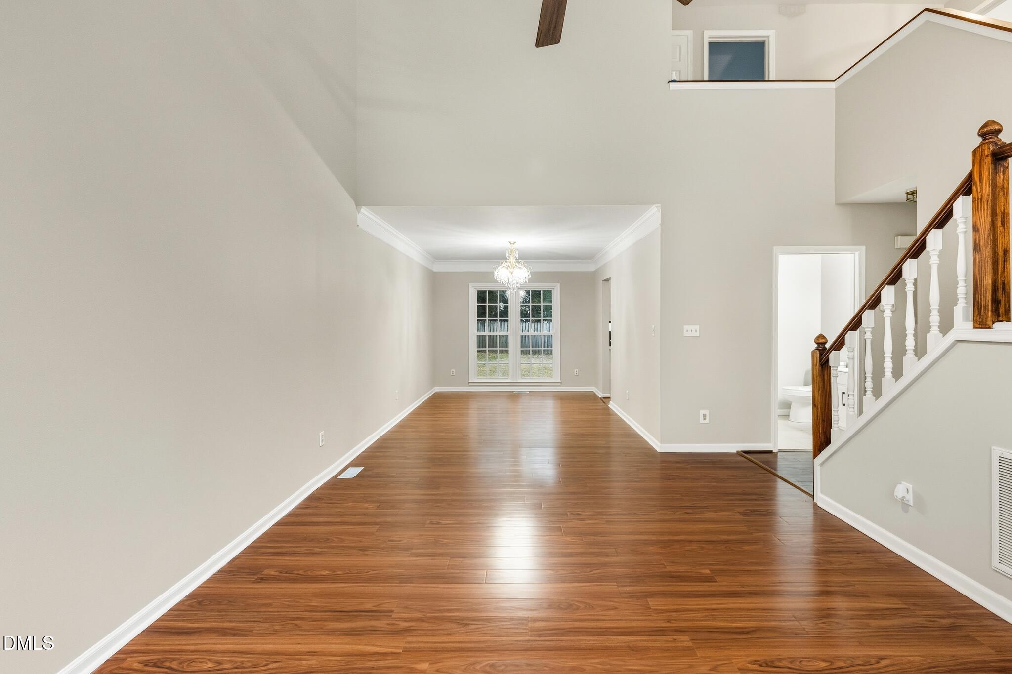 4412 Birmingham Way Raleigh, NC 27604 - Photo 5 of 41 01