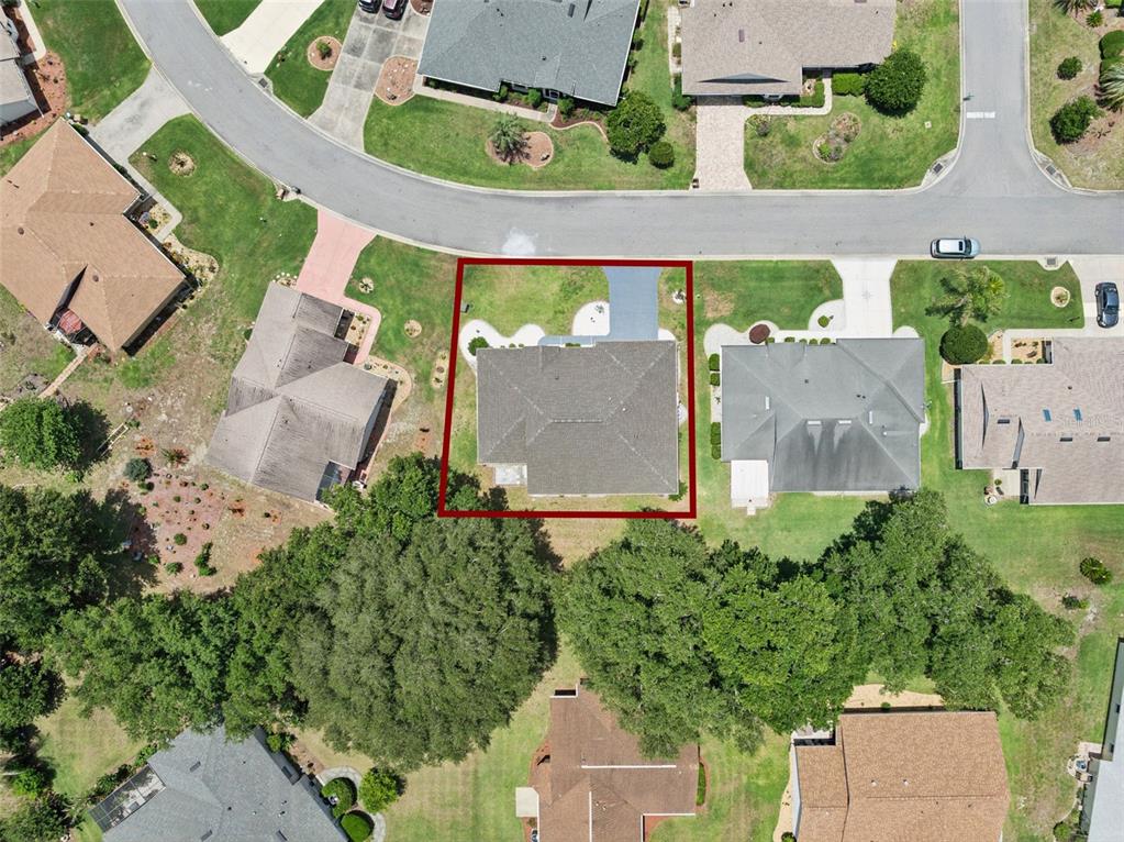 6419 Borg Street Leesburg, FL 34748 - Photo 34 of 87