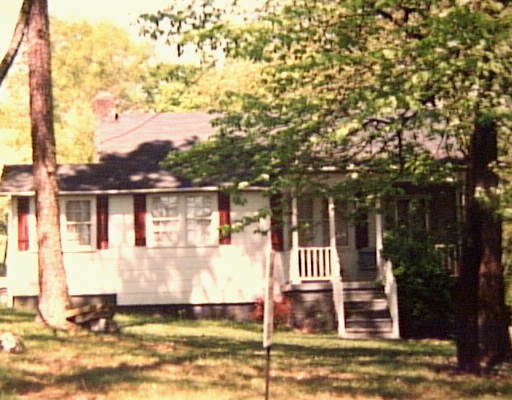 713 Donaldson Road Chattanooga, TN 37412 - Photo 1 of 1 Primary Photo