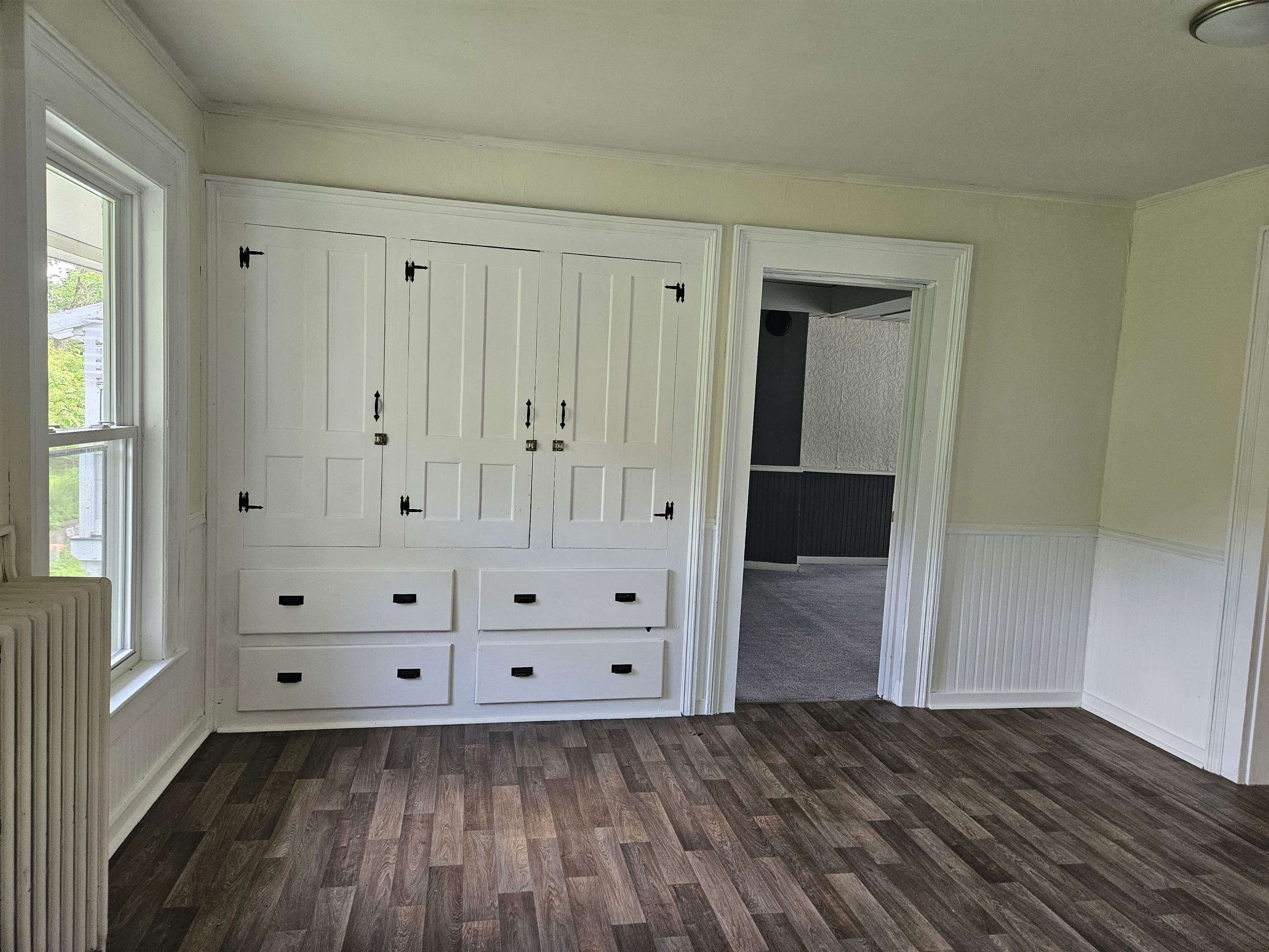 116 Mt Eustis Road Littleton, NH 03561 - Photo 13 of 53