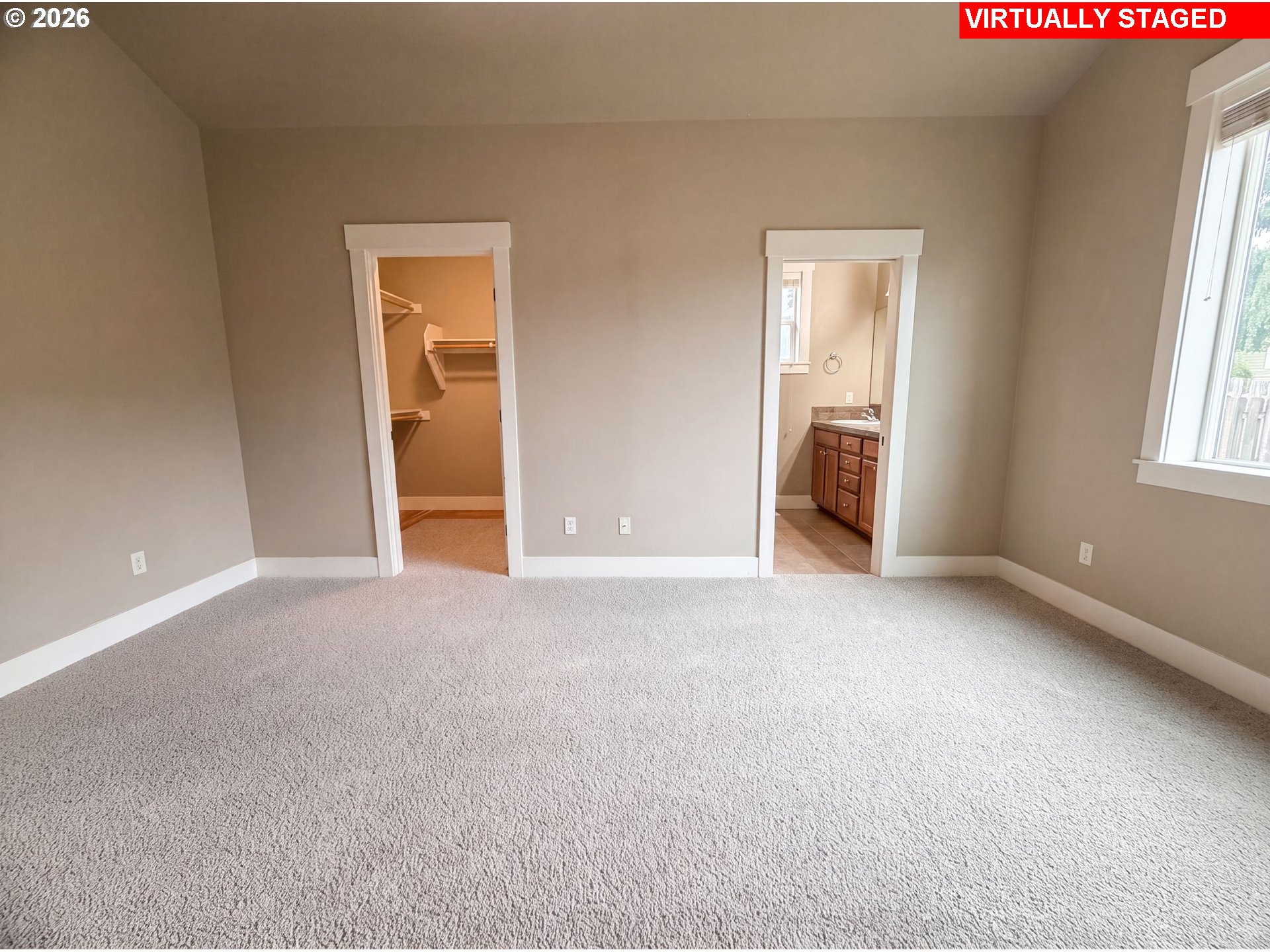 39570 Wall Street Sandy, OR 97055 - Photo 4 of 17