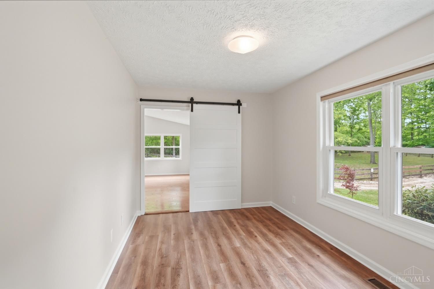 10891 Pleasant Renner Road Goshen, OH 45122 - Photo 21 of 67