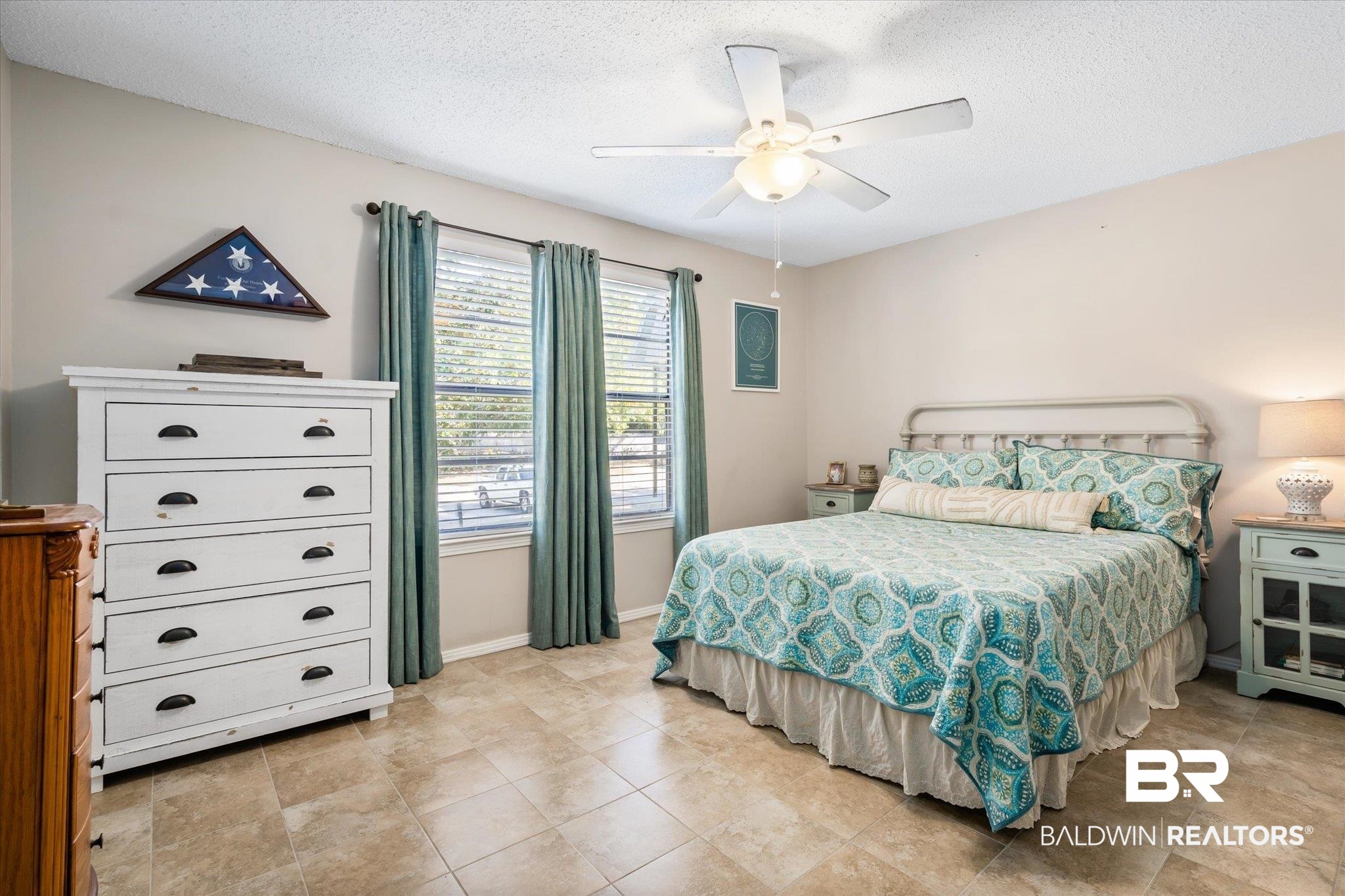 211 Riverbend Drive, Unit 211 Mobile, AL 36605 - Photo 11 of 22