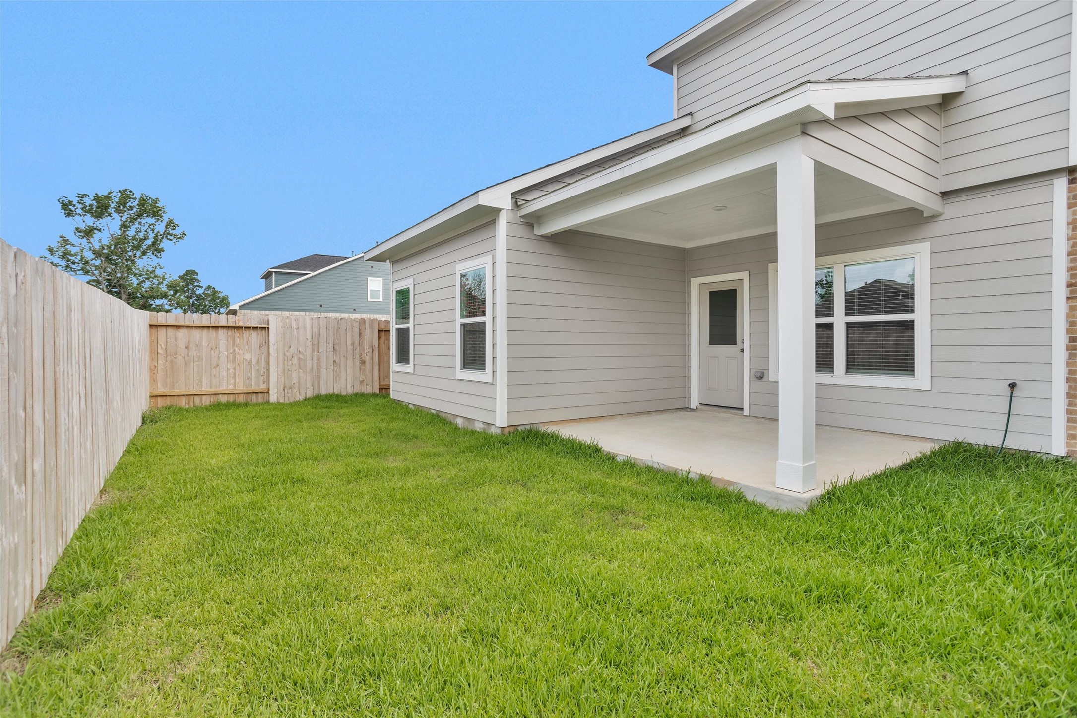 9749 Enclave Ridge Road Willis, TX 77318 - Photo 28 of 29