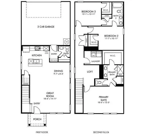 $420,000 | 14212 Laughing Gull Drive, Charlotte, NC 28278