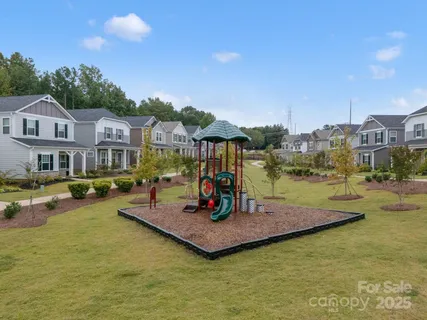 $420,000 | 14212 Laughing Gull Drive, Charlotte, NC 28278