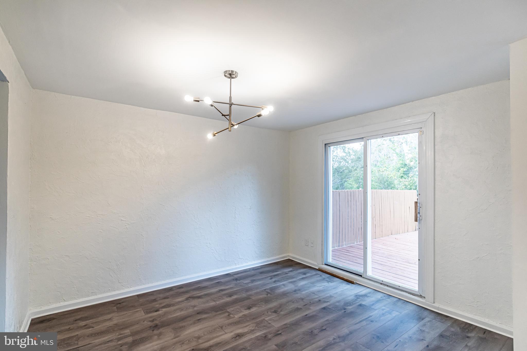 1314 Powell Road Brookhaven, PA 19015 - Photo 13 of 49 Dining Room