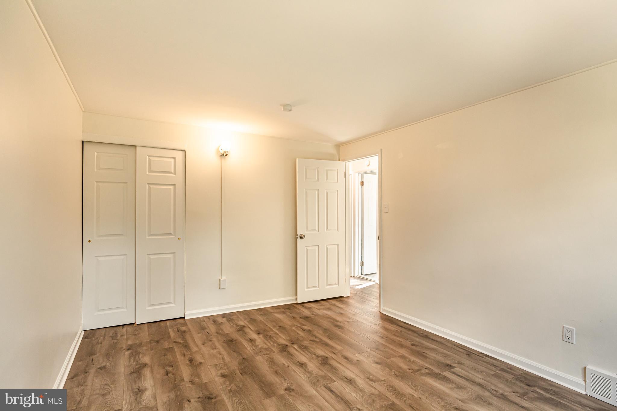 1314 Powell Road Brookhaven, PA 19015 - Photo 28 of 49 Bedroom 2