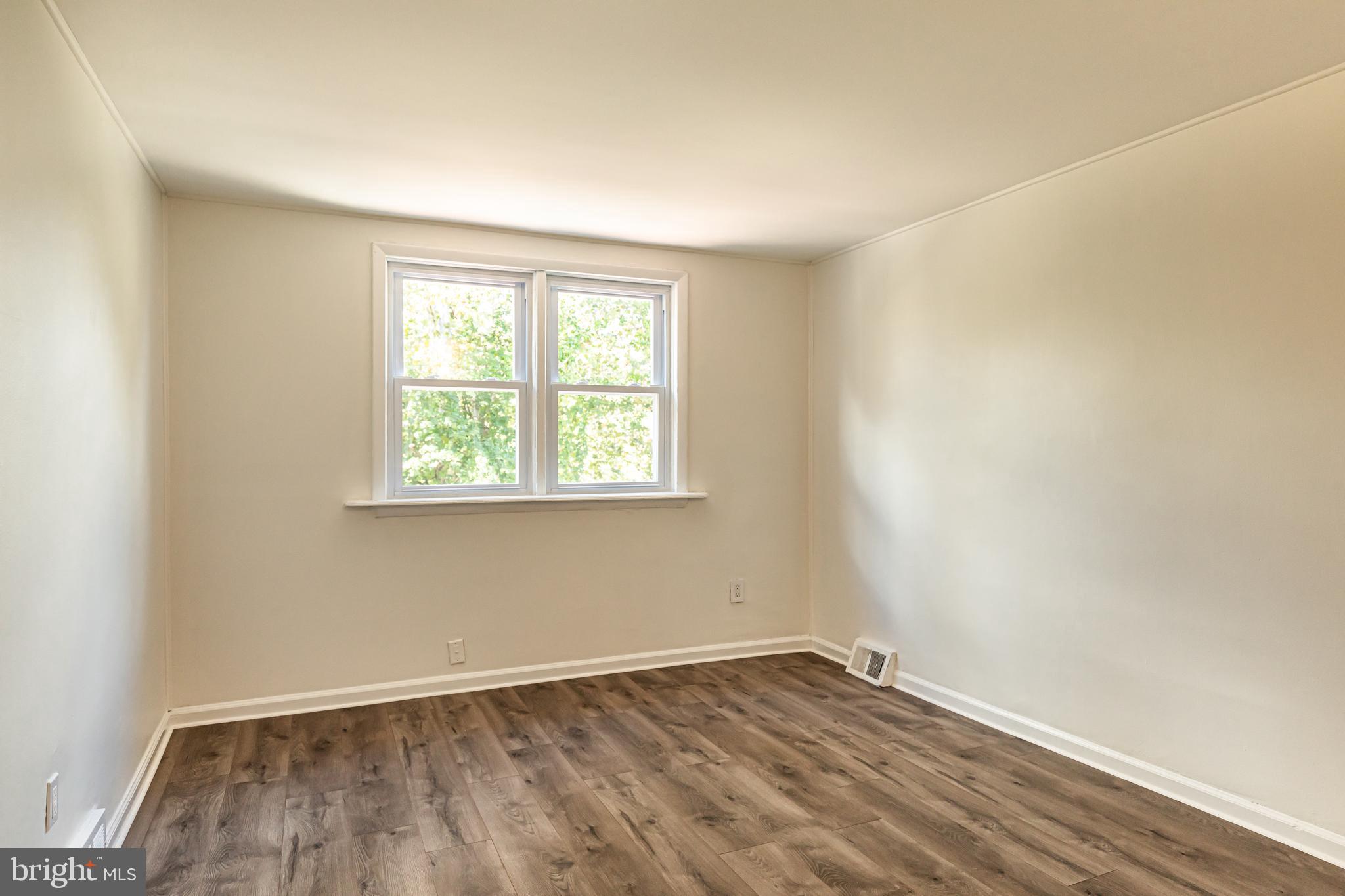 1314 Powell Road Brookhaven, PA 19015 - Photo 30 of 49 Bedroom 2