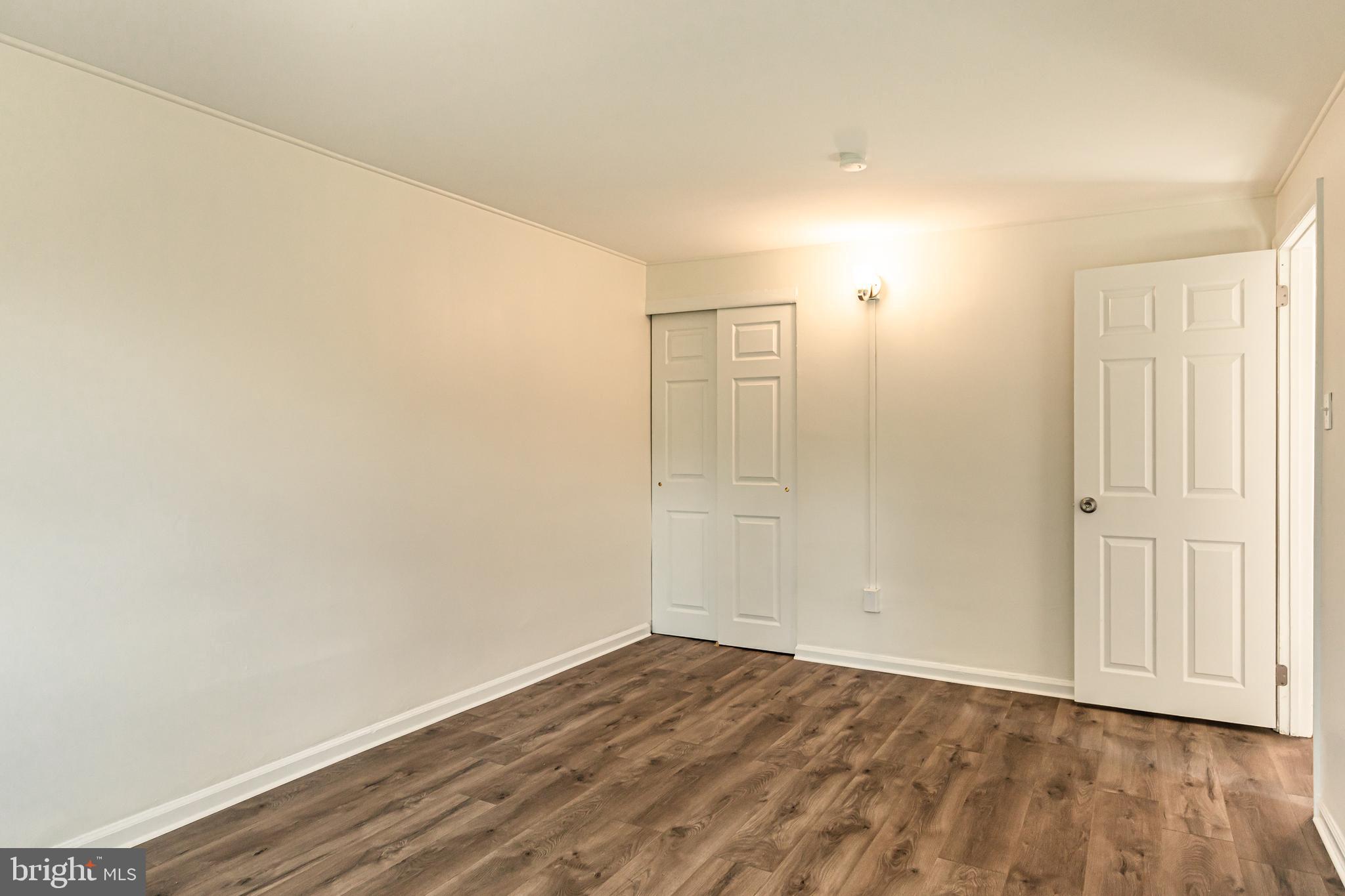 1314 Powell Road Brookhaven, PA 19015 - Photo 31 of 49 Bedroom 3