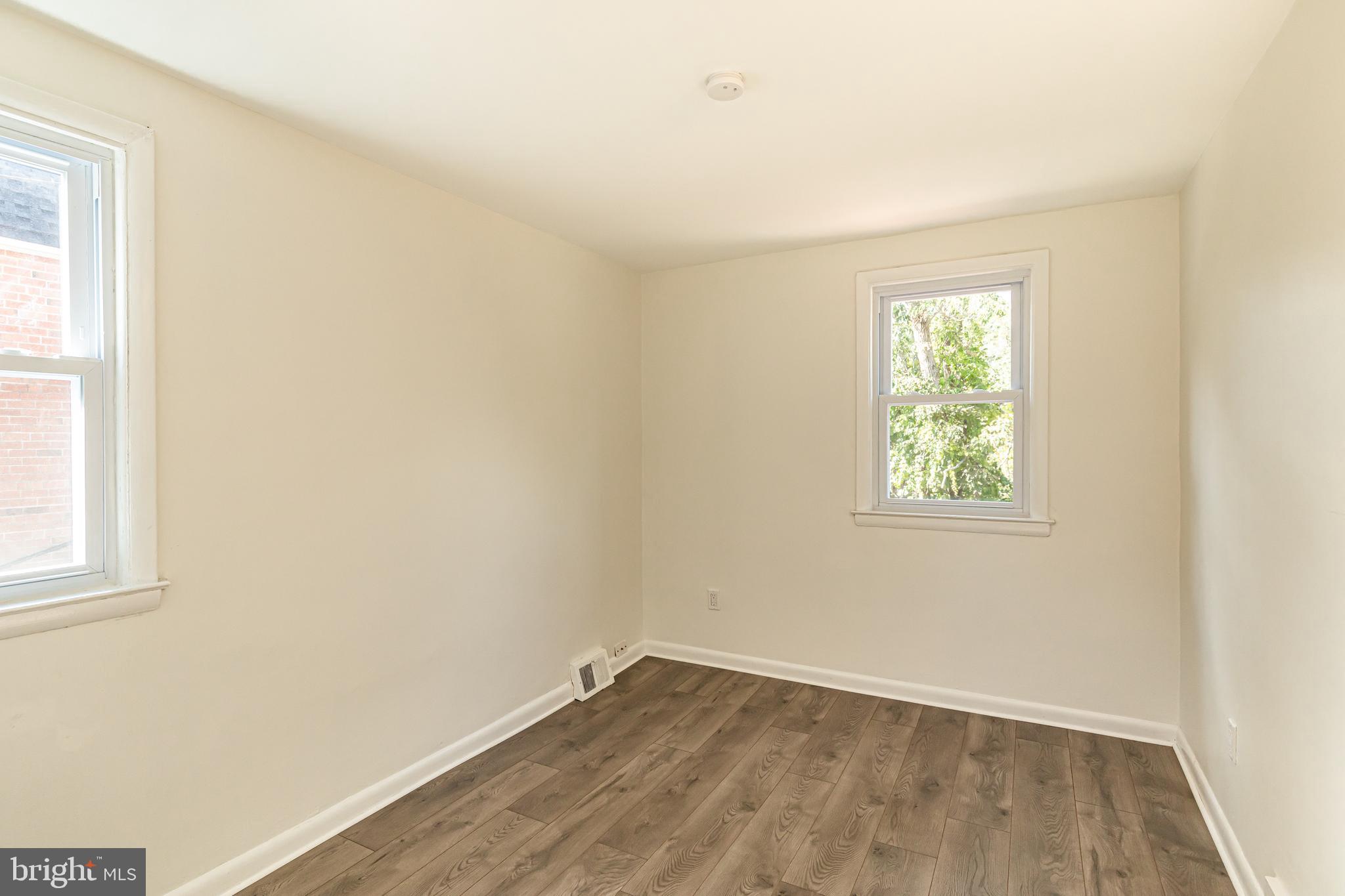 1314 Powell Road Brookhaven, PA 19015 - Photo 32 of 49 Bedroom 3