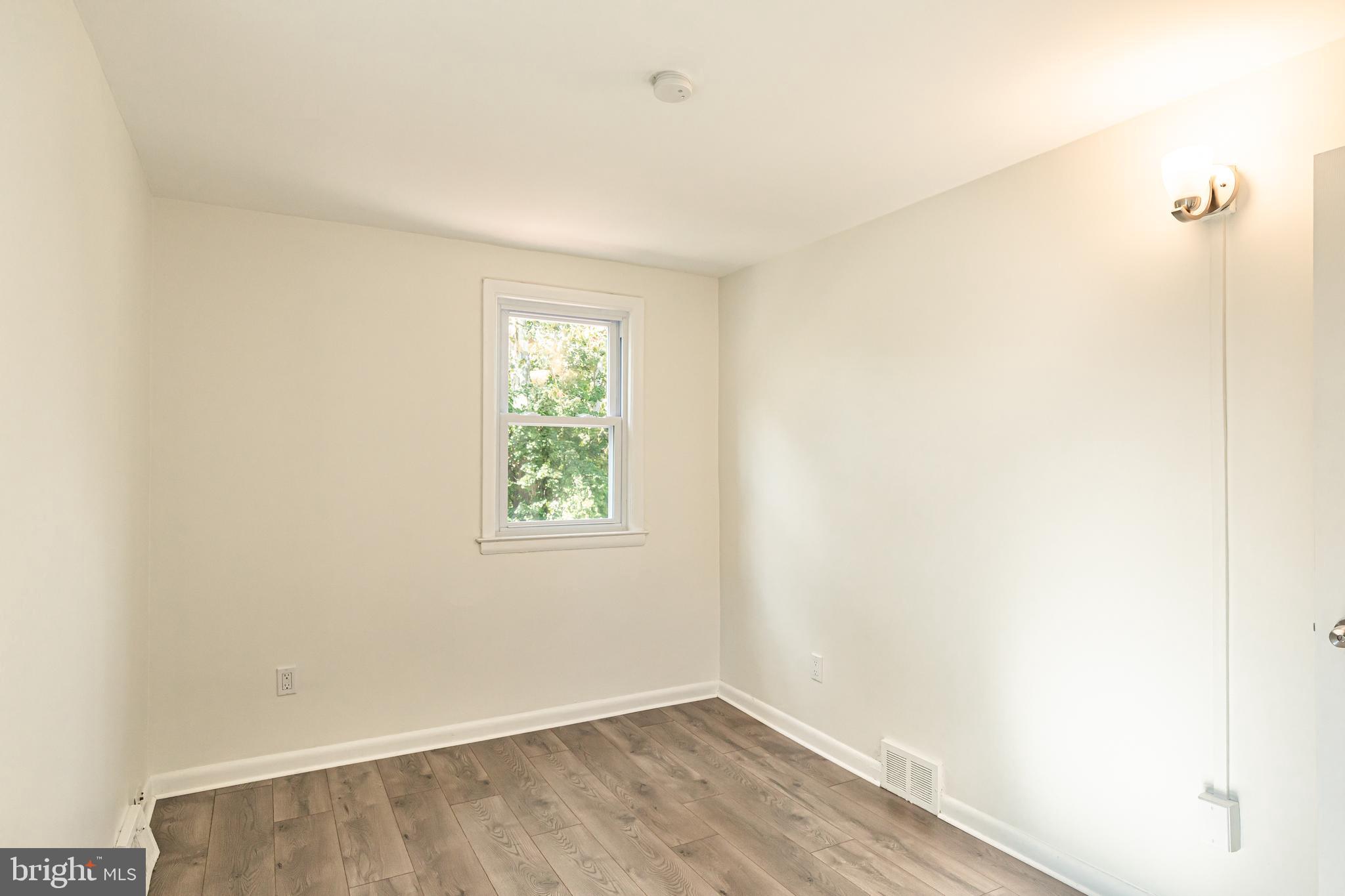 1314 Powell Road Brookhaven, PA 19015 - Photo 33 of 49 Bedroom 3