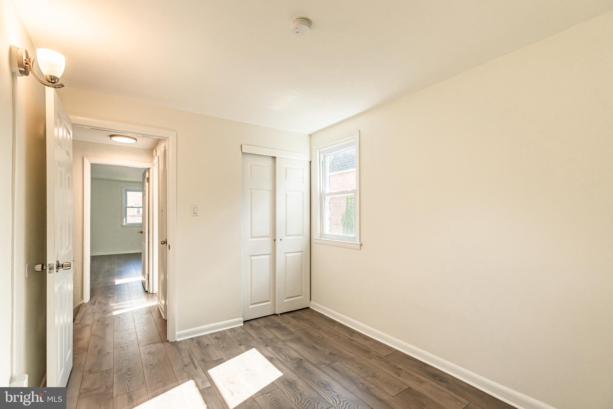 1314 Powell Road Brookhaven, PA 19015 - Photo 35 of 49 Bedroom 3