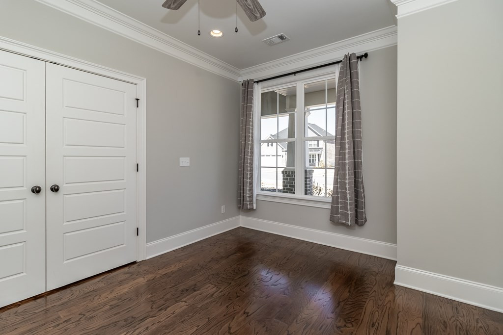 443 Pottery Drive Augusta, GA 30907 - Photo 11 of 59