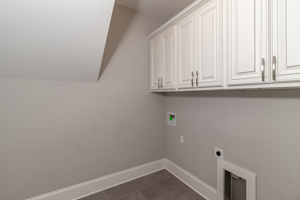 443 Pottery Drive Augusta, GA 30907 - Photo 14 of 59