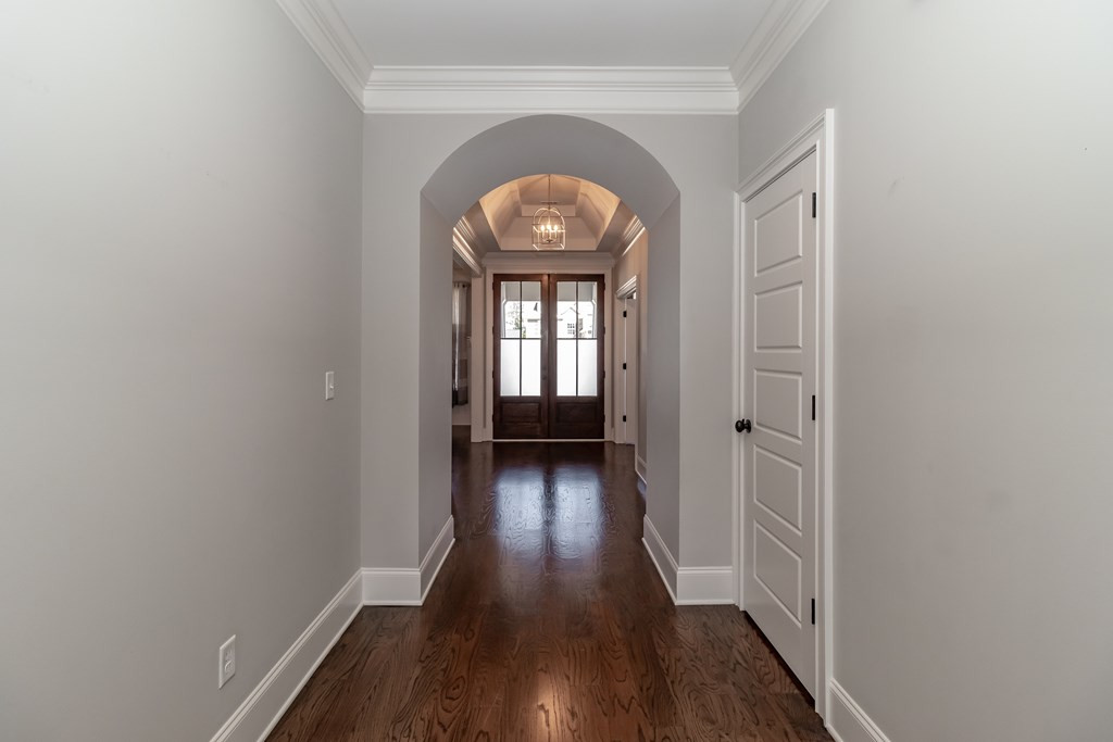 443 Pottery Drive Augusta, GA 30907 - Photo 15 of 59