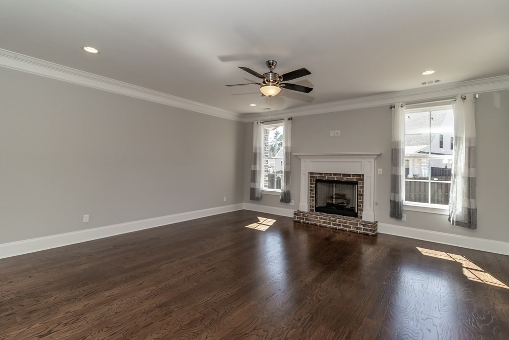 443 Pottery Drive Augusta, GA 30907 - Photo 18 of 59
