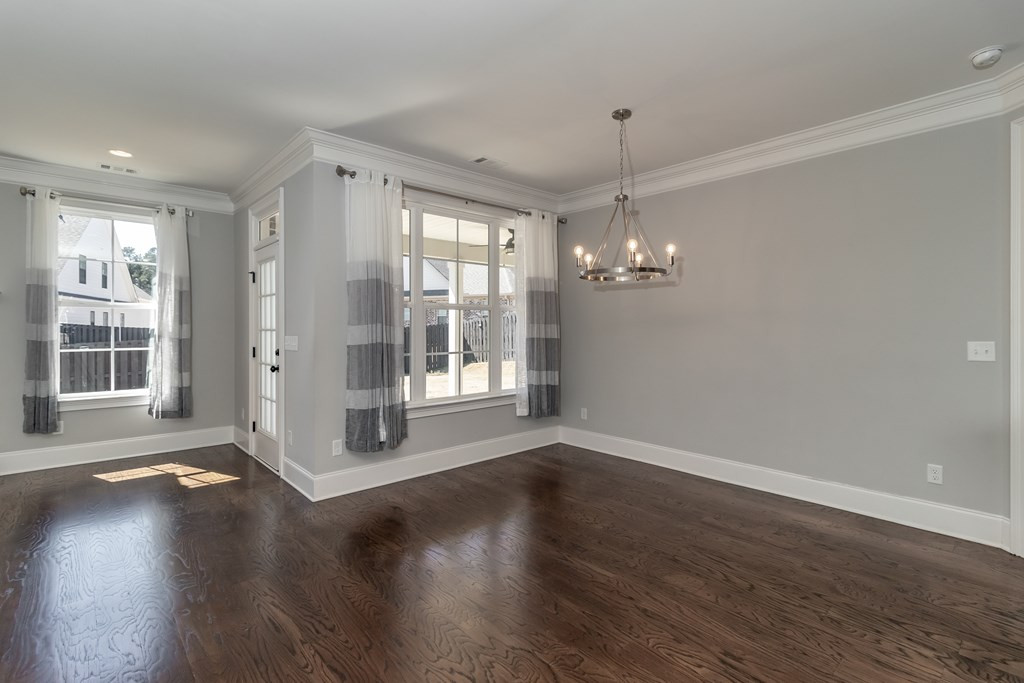 443 Pottery Drive Augusta, GA 30907 - Photo 19 of 59