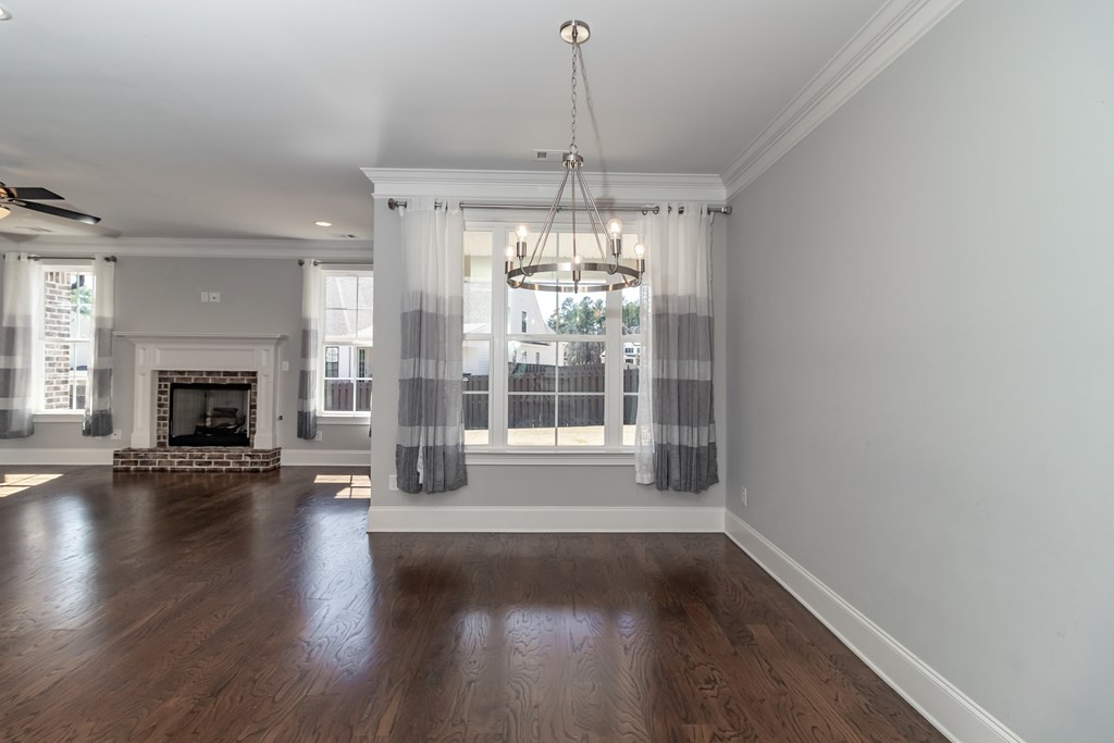 443 Pottery Drive Augusta, GA 30907 - Photo 20 of 59