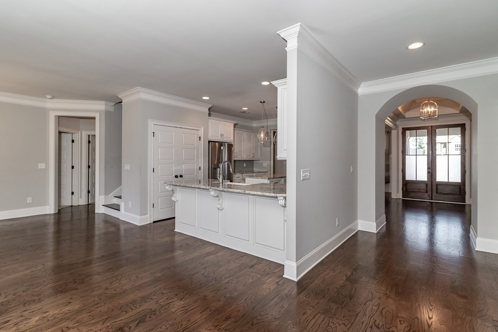 443 Pottery Drive Augusta, GA 30907 - Photo 21 of 59