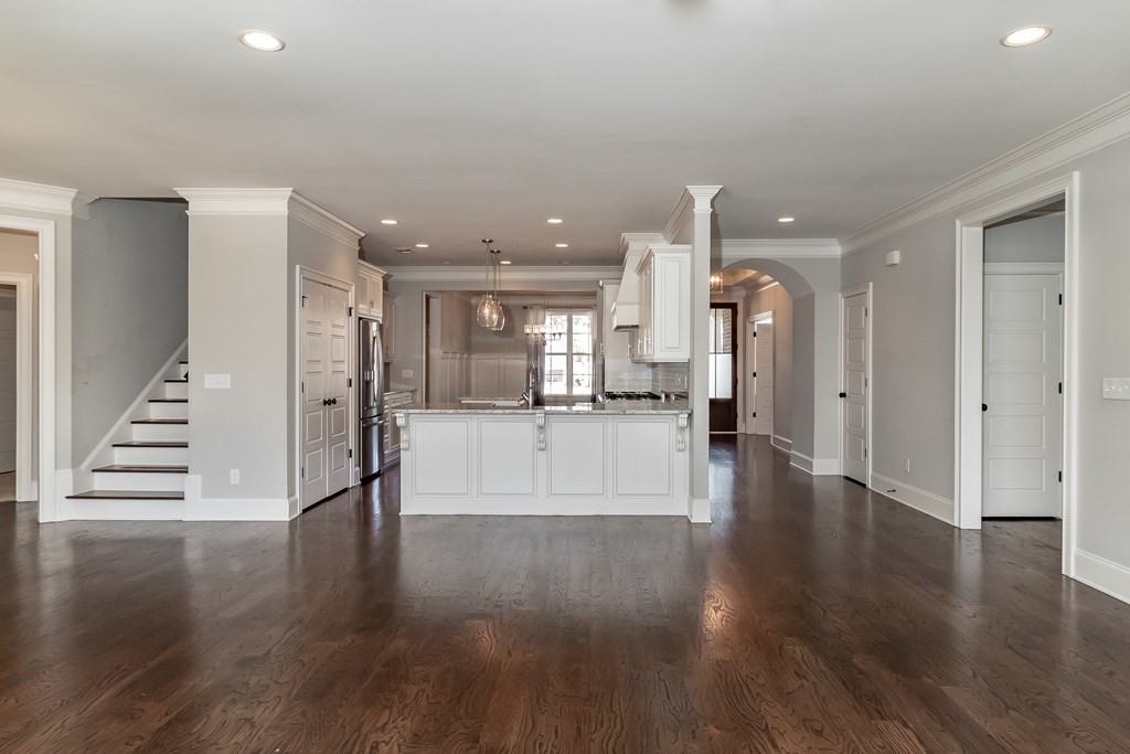 443 Pottery Drive Augusta, GA 30907 - Photo 22 of 59