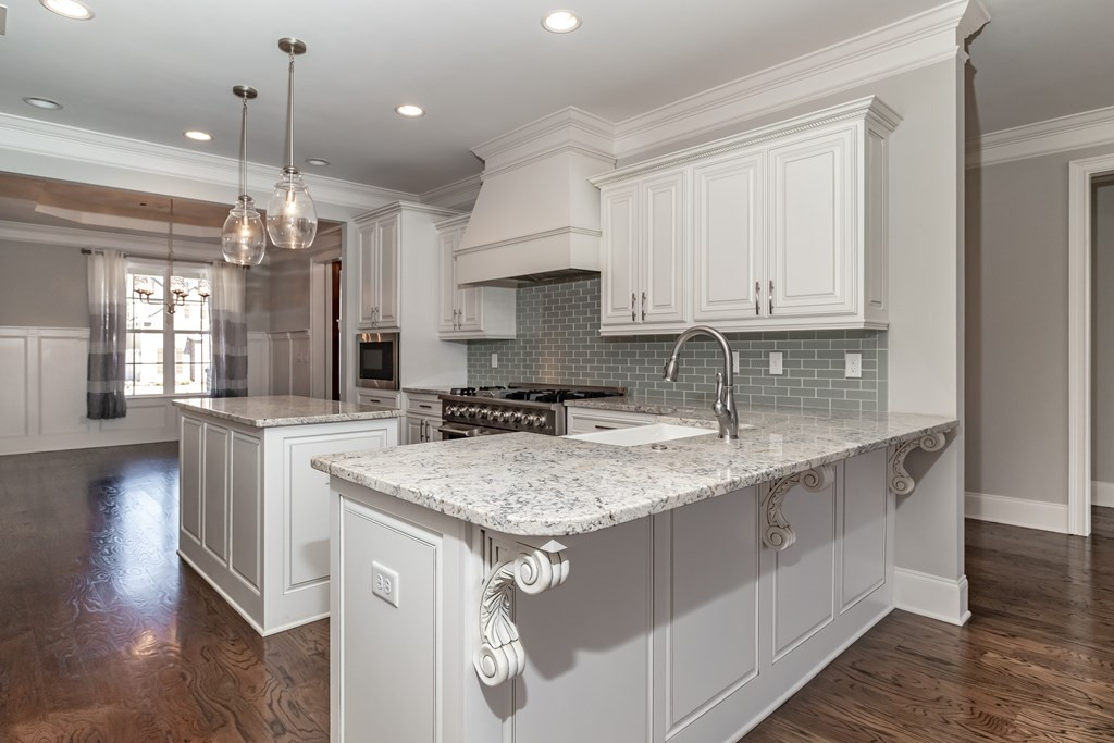 443 Pottery Drive Augusta, GA 30907 - Photo 23 of 59