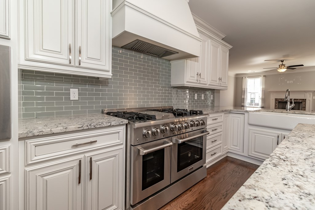 443 Pottery Drive Augusta, GA 30907 - Photo 26 of 59