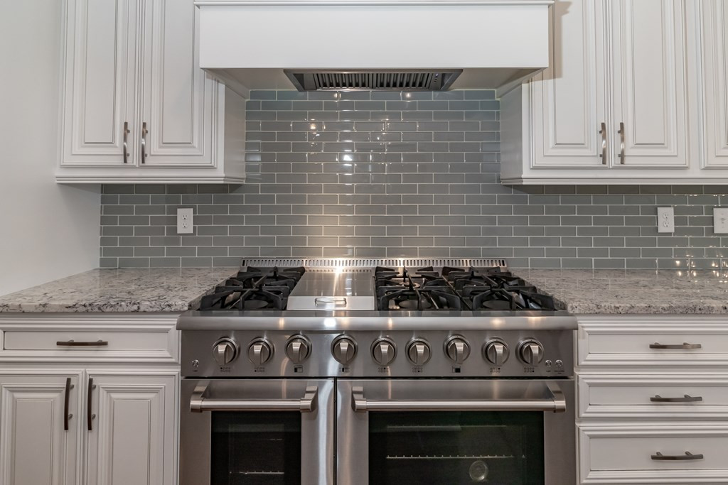 443 Pottery Drive Augusta, GA 30907 - Photo 27 of 59
