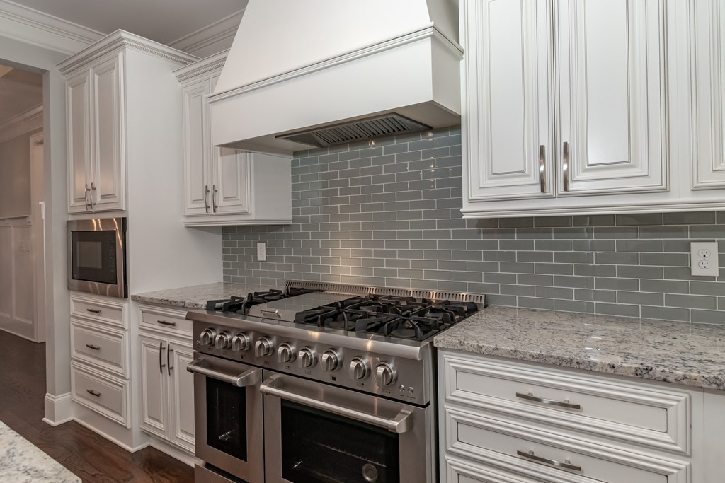 443 Pottery Drive Augusta, GA 30907 - Photo 28 of 59